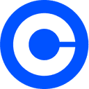 Coinbase