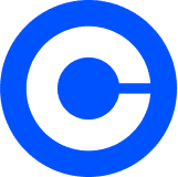 Coinbase
