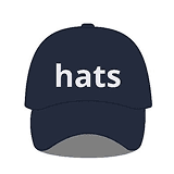 Hats Protocol