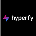 Hyperfy