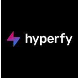 Hyperfy