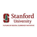 Stanford University