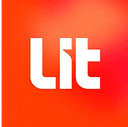 Lit Protocol