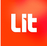 Lit Protocol